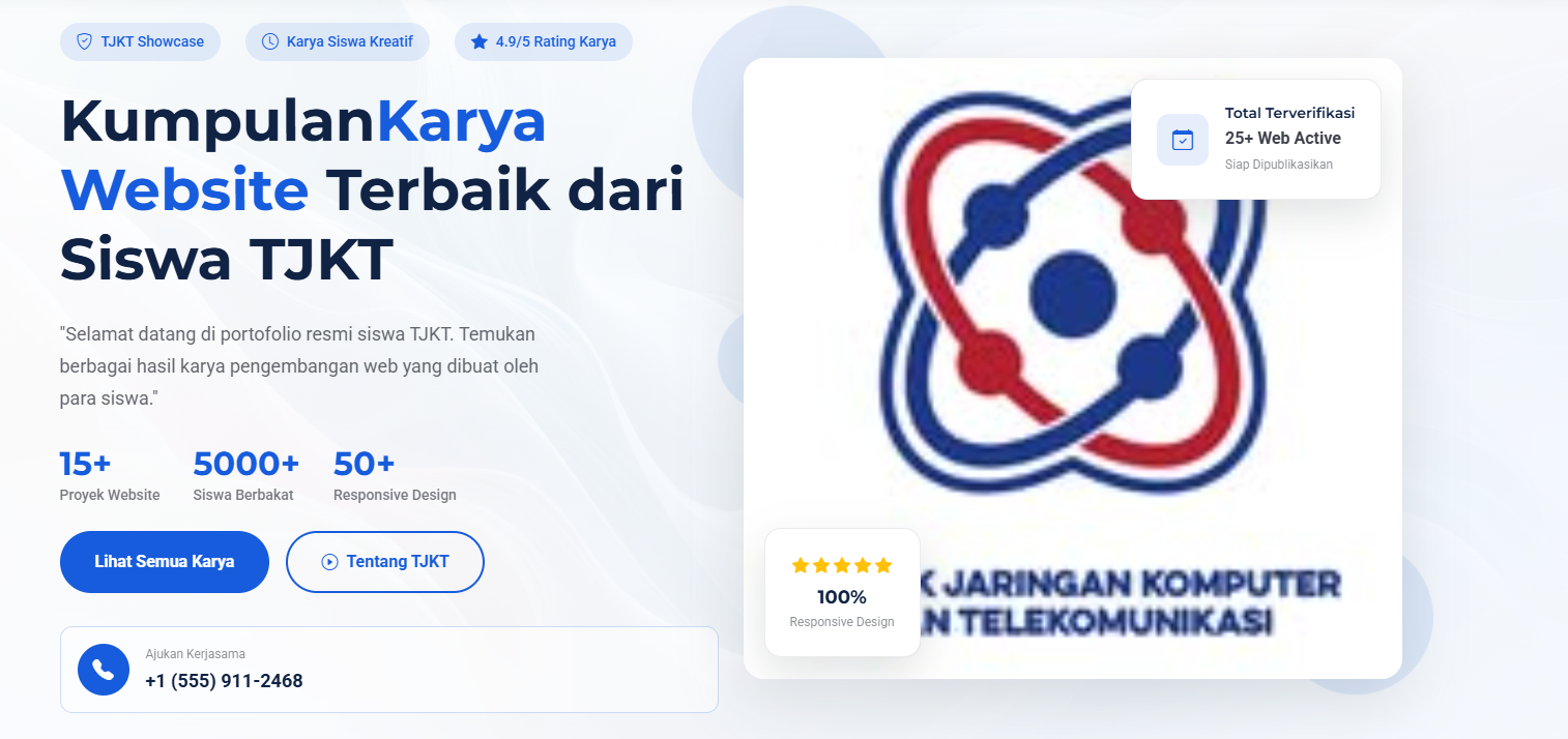 Preview Web