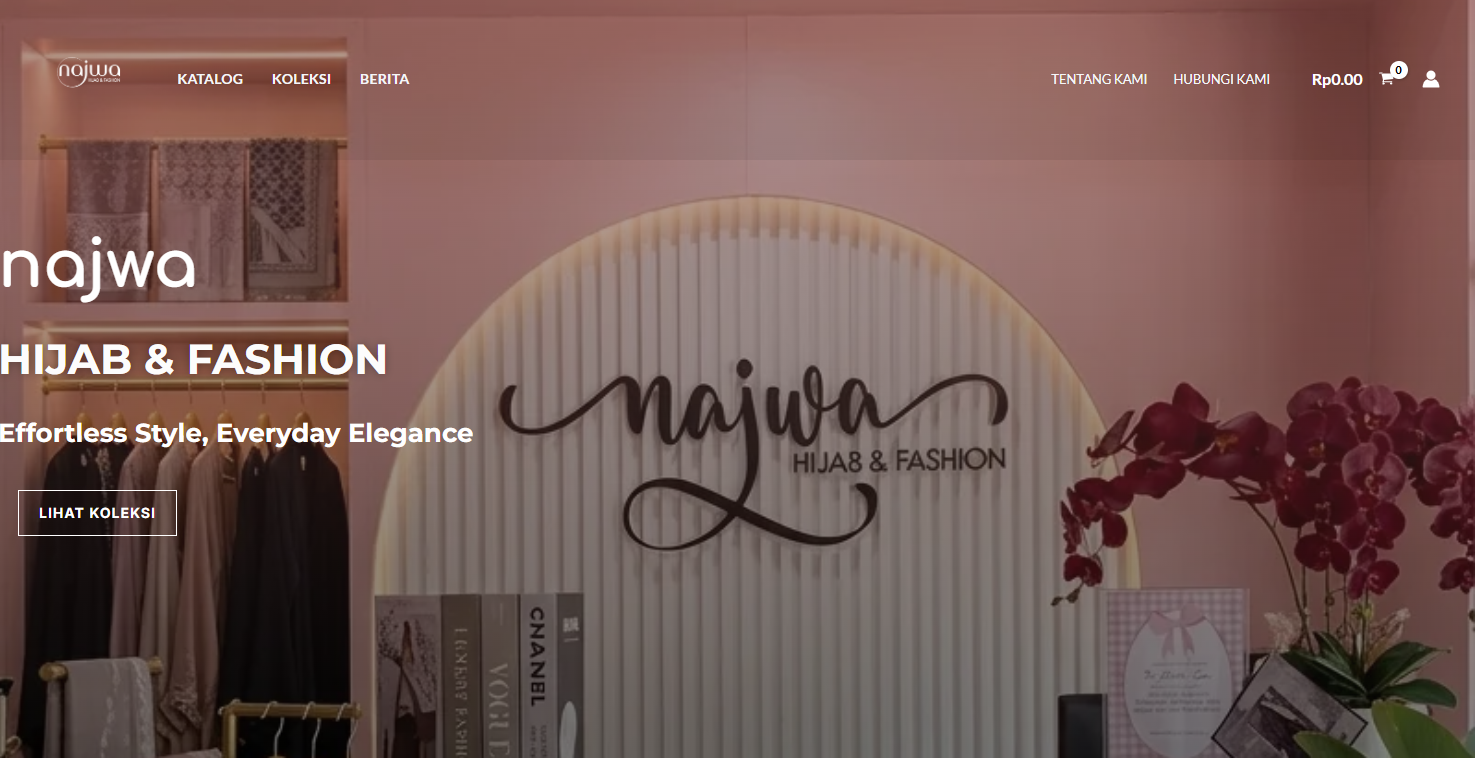 Preview Web