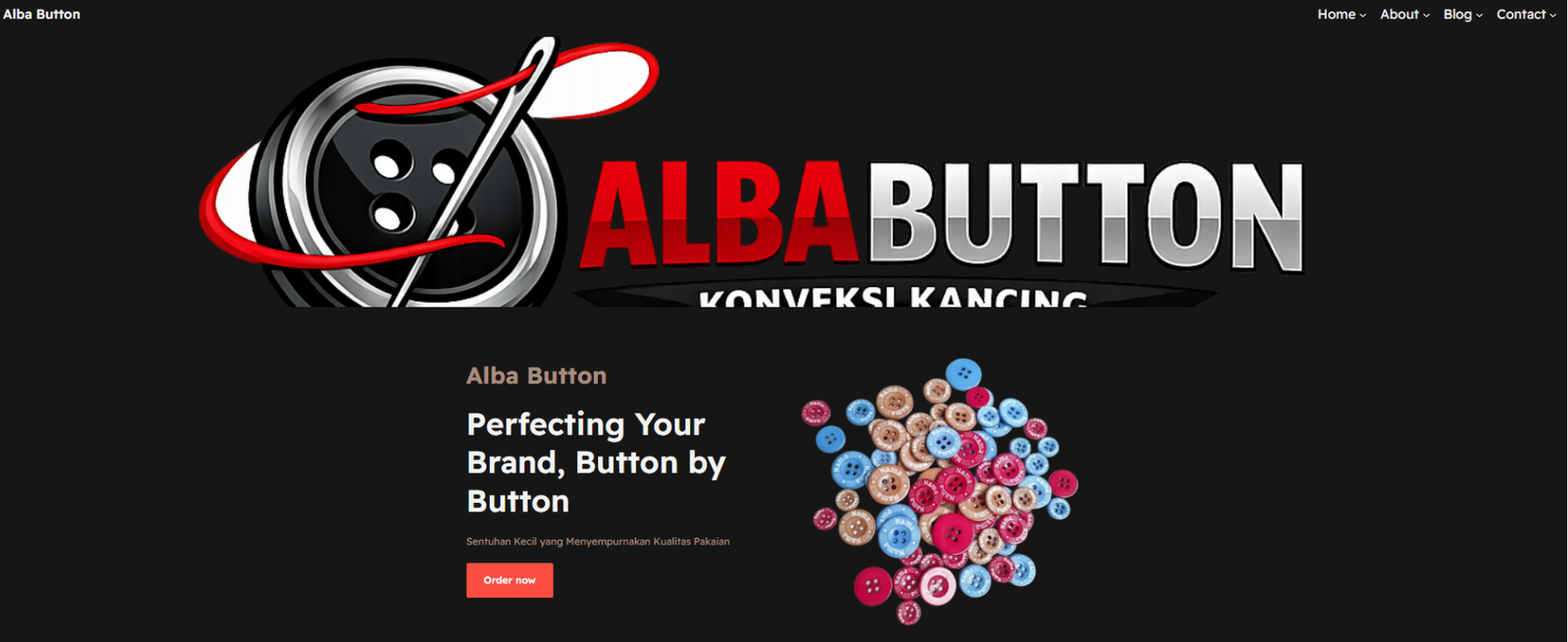 Preview Web