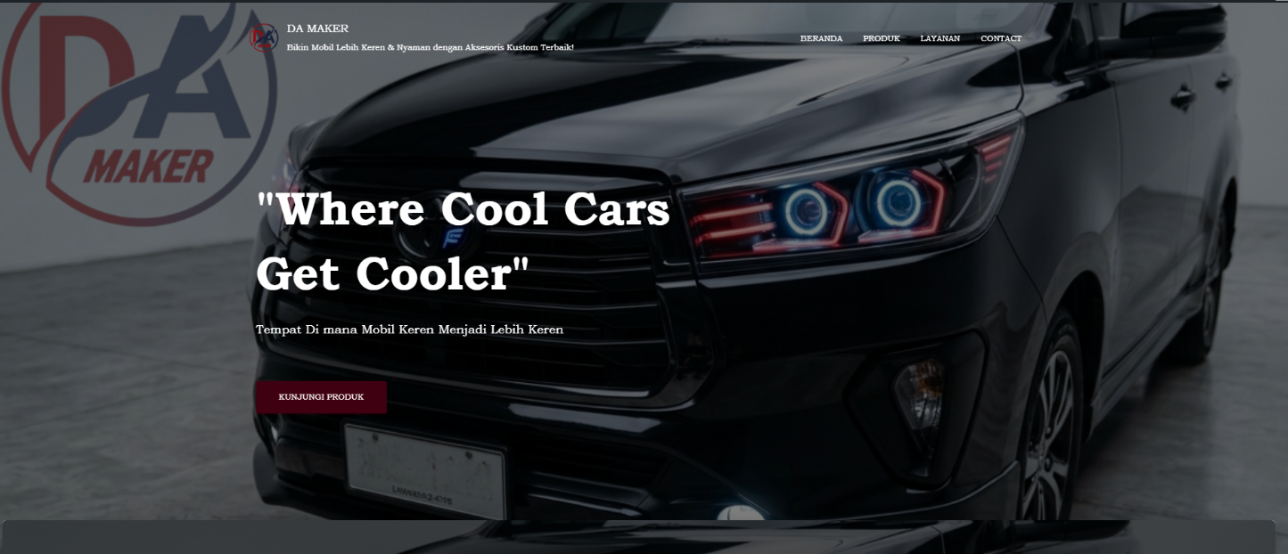 Preview Web