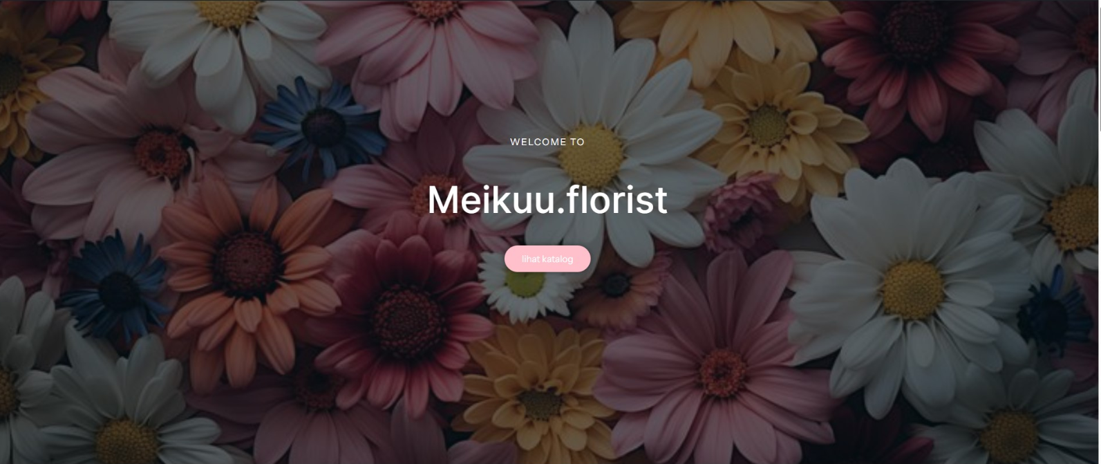 Preview Web