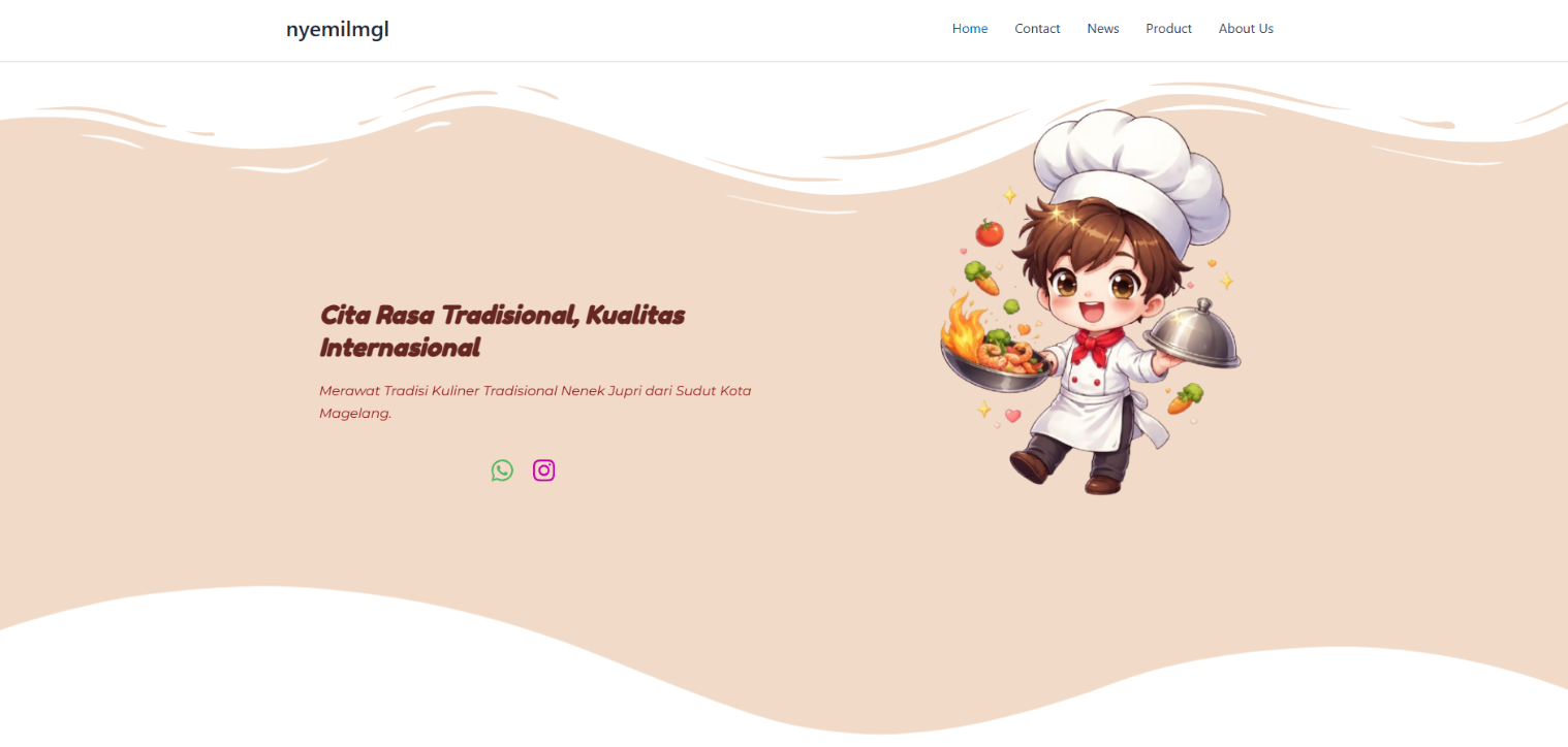 Preview Web